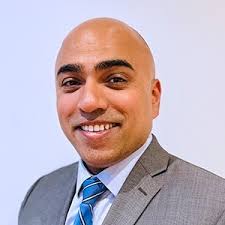 I am thrilled to announce that I am now the Assistant Director of Temple  University Real Estate Institute!