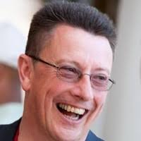 Jessica DeGroot Email & Phone Number