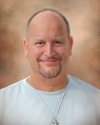 Shane Patrick Smith Sr. Obituary June 6, 2024