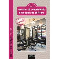 Mettre un pied dans le monde de l'entreprise permet de s'adapter aux évolutions techniques et technologiques et l'expérience obtenue lors d'une formation en alternance est un très fort atout à présenter aux employeurs et recruteurs. Gestion Et Comptabilite D Un Salon De Coiffure Broche Didier Meyer Herve Meyer Achat Livre Fnac