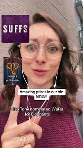 Tickets to this season’s TONY-nominated Broadway showd? Late Night with  Seth Meyers? Check out these incredible prizes and MORE in our spring  auction fundraiser! Bid today at SheNYCArts.org 🎉 #suffs ...