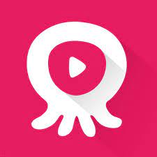 章鱼直播app下载-章鱼tv体育直播平台v3.3.4 安卓最新版-牛下载
