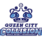 Queen City Collision — Carolina Crash Quad Rugby event image
