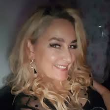 Aggressive 11-month-old male chihuahua support dog training