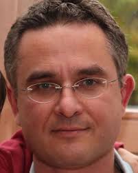 EV Instructors — Engaging Vitality