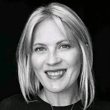 Caitlin Patton Stanley