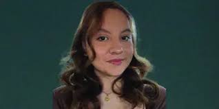 Commencement Profiles