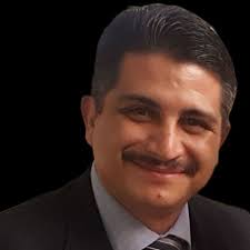 Jornada Notarial en Derecho Inmobiliario