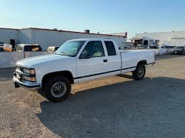Image result for Arctic White 1998 GM