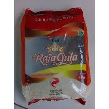 0823 3982 0390 produksi gula pasir terbesar di indonesia berikut daftar harga. Jual Raja Gula Kemasan 1kg 1 Karton Isi 24pcs Kota Cirebon Display Barokah Tokopedia
