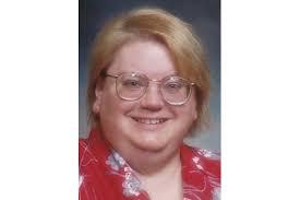 Ann Paoletti Obituary (2013)