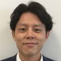 5000+ "(sahara)" profiles