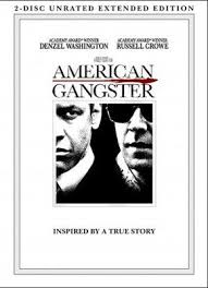 American Gangster Poster Id 668371 Denzel Washington Gangster Gangster Movies