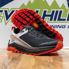 4th of july shoe sale on women's footwear. Top7trail July Seven Hills Running Shop