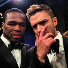 Listen to Liquid Soul & Zyce feat. Solar Kid