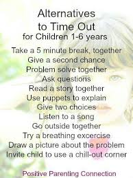 Time Out Has Its Place I Use The Thinking Chair Here Are Some Different Ideas Good Parenting Positive Parenting Parenting