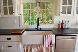 Add texture and a touch of cottage style by installing a beadboard backsplash. Beadboard Backsplash Modern Kitchen Window Backsplash Designs