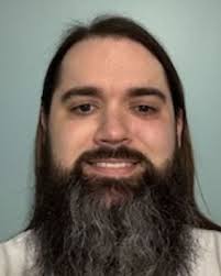 Tyler Choate, Licensed Professional Clinical Counselor, Lexington, KY,  40509