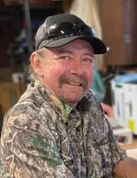 Obituary information for Mark Hilton Cutler