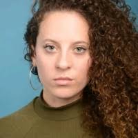 70+ "Sandra Padron" profiles