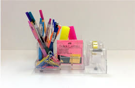 Kalemlikler Kalemlik Urunler