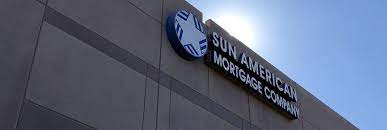 Maybe you would like to learn more about one of these? Sun American Mortgage Reviews Financial Services At 4140 E Baseline Rd Mesa Az