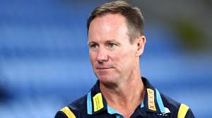 Patrick Herbert to play against Sydney Roosters with fractured cheekbone