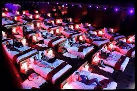 Aber diese idee ist gar nicht so schlecht. Allgemein Kino Bett Die Besten 100 Bilder In Vielen Kategorien