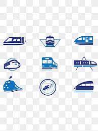 Car Car Icon Various Cars Vector Png Transparent Clipart Image And Psd File For Free Download In 2021 Car Icons Car Vector Logo Design Free Templates