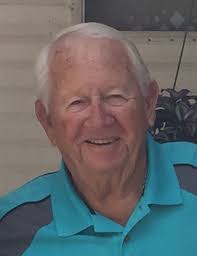 Obituary information for Ernest E Slusher