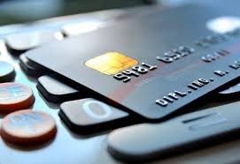 The credit card number must be either printed or embossed in raised numbers across the front of the card. Find The Owner Of Ukrainian Credit Card By Number