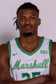 Obinna Anochili-Killen