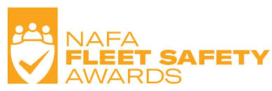 Image result for Dark Yellow Green 2021 Fleet