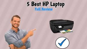 Printer and scanner software download. 5 Best Hp Printer You Wouldn T Know About It Technozee