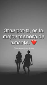 Pin En Enamorada