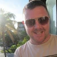 40+ "Pat Gardiner" profiles