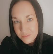 Anyone have any recommendations for someone who treats woodworm in Cork?