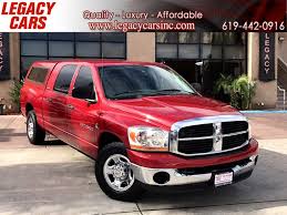 Image result for Inferno Red 2006 Ram