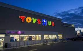 Comment dessiner stitch facilement ? Le Fondateur De Toys R Us Decede Une Semaine Apres La Faillite Du Groupe