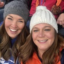 Caroline Seidel and Taylor Nelson's Wedding Website