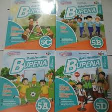 Kumpulan berkas file guru download gratis. Bupena 5a Pdf Cara Golden