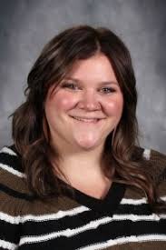 School District of Wausaukee