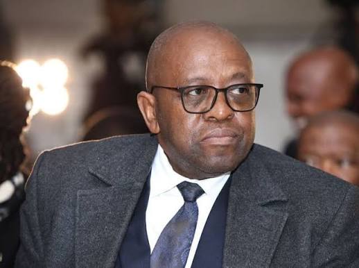 President Ramaphosa grants Madlanga Commission extension