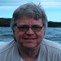 Don Hornback's Instagram, Twitter & Facebook