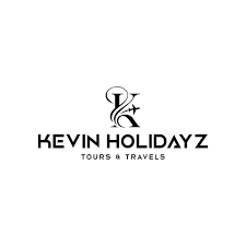 Kevin Holidayz (@kevin.holiday.1612) • Instagram photos and videos