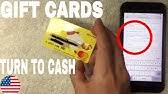 How can i add my advice and tips. Can You Use Vanilla Visa Gift Card On Venmo Youtube
