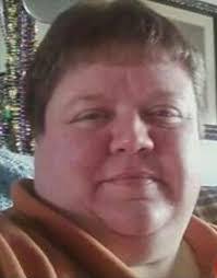 Christine Garber's Instagram, Twitter & Facebook