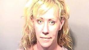 Photos: Arrest mugshots 3-27-16