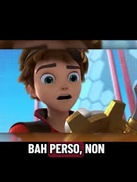 L'histoire complète de Zak Storm en 25 minutes