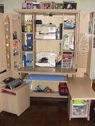 Pin On Craft Sewing Storage